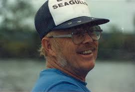 Obituary information for Boyd F. 'Bud' Crouse