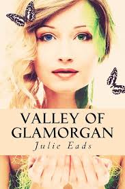 Valley of Glamorgan: 1 (Valley of Glamorgan Trilogy) : Eads, Julie, Photo,  Nejron: Amazon.in: Books