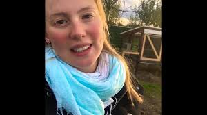 TOpAS 2020 masterclass Eva Vos