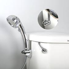 Maybe you would like to learn more about one of these? Sink Hose Sprayer Attachment Female Aerator And Hand Shower Spray Faucet Attachment With Hose Pet Bath Spray Dog Shower Hair Washing Handshower For Utility Room Bathroom Laundry Tub Amazon Com