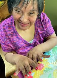 Sylvia Rivera Obituary April 1, 2022