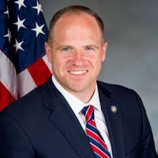 Future of Construction in New York Summit