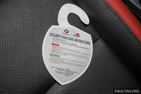 So pick your number or choose from list of the free tollfree number on our site ! 2021 Perodua Ativa 1 0l Turbo Av Int 112 Paul Tan S Automotive News