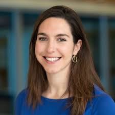 socialimpact #socialmobility #responsiblebusiness