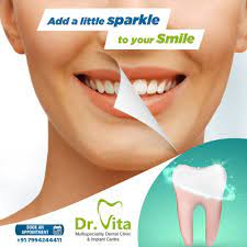Pin On Toothpaste Advertising Promotion