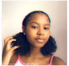 Kiya Brown (kiyabrown1)