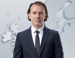 The population was 47,513 at the 2010 census, up from 27,653 at the 2000 census. Florin CiÅ£u Economia Romaniei Va Avea O Revenire In V Video Financial Intelligence