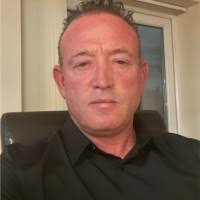 100+ "Malcolm Walker" profiles