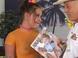 Max Hardcore vs Drew Max Factor 3 EU AI Enhanced HD Video Download