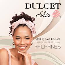 Tanya Katrina Javier