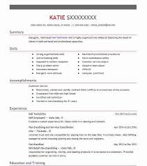 Make sure that it is right and it reflects the nature of your job. Self Employed Nail Technician Resume Tech Cover Letter Examples Job Hudsonradc