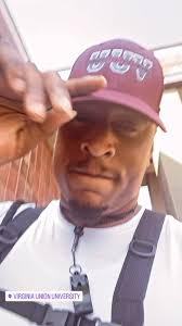 The Vicktory Life Summer of Legacy Series returns with founder of  @tavonmasonlovesthekids, former Woodlawn HS & UVA and NY Jets player  @mr_tmason #vicktorylifemovement #VicktoryLife #summeroflegacyy