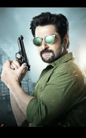 Bengali Actor Jeet 30 10 18 Actors Mirrored Sunglasses Men Mens Sunglasses Wallpapers we have about (17,073) wallpapers sort by newest first in (1/570) pages. bengali actor jeet 30 10 18 actors