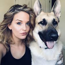 Krista Bentley and Samuel Mowery's Wedding Website