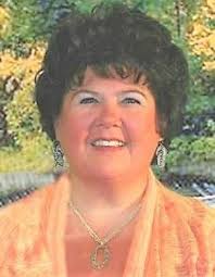 Lisa Whelton Obituary