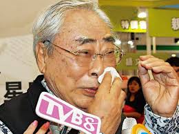 This is a list of members of the 11th national people's congress. æž—å»ºåé€ä¸– æž—ç™¾æ¬£å®¶æ—å…'å­«æ»¿å ‚æž—å»ºå²³5åå­å¥³ä½ä½å‡ºçœ¾ é¦™æ¸¯01 å³æ™‚å¨›æ¨‚