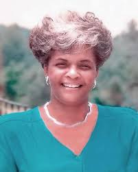 Hilda Carpenter Obituary West Chester Pennsylvania Legacy Com
