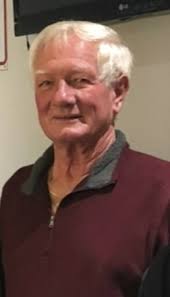 Jan "John" Wieling Obituary