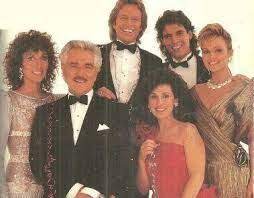Victoria camargo, known professionally as victoria wyndham (born may 22, 1945), is an american actress best known for her role as rachel cory on the soap opera another world contents 1 personal life Image Result For Another World Soap Opera Cast Soap Opera Another World Santa Barbara Soap Opera
