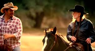 But i love this bar it's my kind of place just trollin' around the dance floor puts a big smile on my face no cover charge, come as you are hmm, hmm, hmm i love this bar hmm, hmm, hmm i just love this old bar. Quirky Country Music Song Titles Newsday