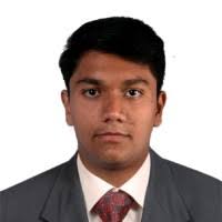 Sam Shalom Email & Phone Number