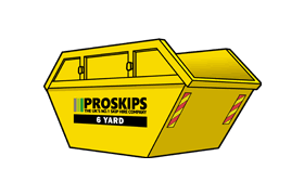Greenagers engages teens and young adults in meaningful work in environmental conservation, sustainable farming and natural resource management. Skip Hire In Tranmere Ch41