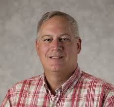 Administrative Staff