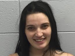 Wareham Police Labor Day Weekend roundup