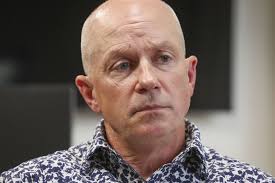 Pierce County sheriff's effort to partner with ICE sets up conflict