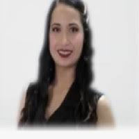 100+ "Karla Madrigal" profiles