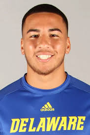 University of Delaware Athletics