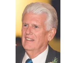 JAMES DRAKAGE Obituary (2018)