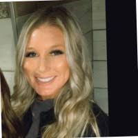 Ann Poitras Email & Phone Number