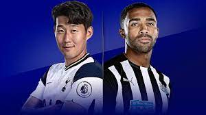 Posted in epl 2019/2020, full match replaytagged newcastle united, tottenham hotspur, tottenham hotspur. Live Match Preview Tottenham Vs Newcastle 27 09 2020