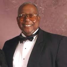 eyJidWNrZXQiOiJvYml0dWFyeS1hc3Npc3RhbnQiLCJrZXkiOiJwcm9kLzgyNy80Nzg2MTQvUXhKcExndEdKd0VEY21hTTQzMTJfMDAxLmpwZyIsImVkaXRzIjp7InRvRm9ybWF0IjoianBnIiwic21hcnRD  ...