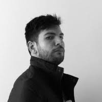 100+ "Gabe Fischer" profiles