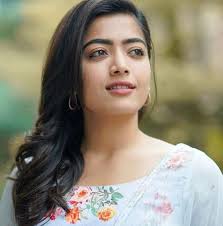 Anitha Kumar's Instagram, Twitter & Facebook