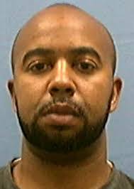 Damon Harmon's Instagram, Twitter & Facebook