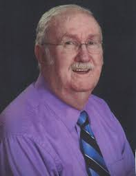 Obituary information for Oliver Lee Mooneyham