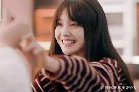 Tối qua (5/10), ngọc trinh đã xuất hiện tại sân bay để lên đường sang hàn quốc. Cung Ä'á»™i Toc Giáº£ Trá»‹nh Sáº£ng Cá»©u Vá»›t Cáº£ Bá»™ Phim Triá»‡u Lá»‡ DÄ©nh Láº¡i Thanh Tháº£m Há»a