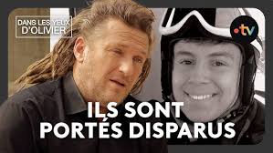 S04E02 : Judith Turpin (Soleidae) : De la santé à la pêche, son parcours  inspirant au Havre