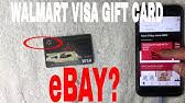Easy to follow tutorial on how you can use redeemable codes at xbox store! Can You Use Walmart Visa Debit Gift Card On Xbox Live Youtube