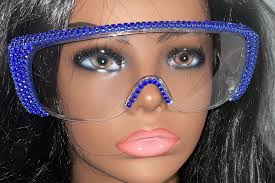 Post Eye Surgery Gift