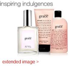 Beauty Store Services In Taylor Sephora Jcpenney At Southland Shopping Center