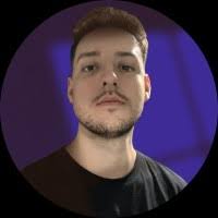 1100+ "Dan Chaves" profiles