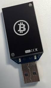 My raspberry pi 4 calculated 357 good shares in about 8 hours of run time. Raspberry Pi Als Bitcoin Altcoin Miner Minepeon