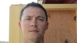 Coach of the Year: Delsea's David Daigle