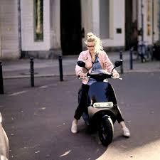 Kaufvertrag roller privat einfach / kaufvertrag roller privat download strongwindphp. Rollerversicherung Auch Fur Mofa Moped Zurich