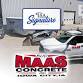 Bud Maas Signature Auction event image