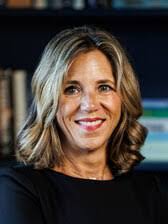 Nancy Pontius's Instagram, Twitter & Facebook